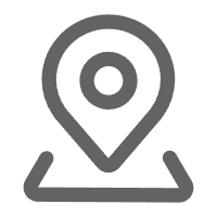 address