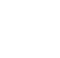 Annual Output