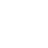 Partners
