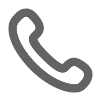 tel
