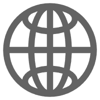 web