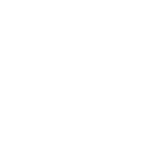 engineer