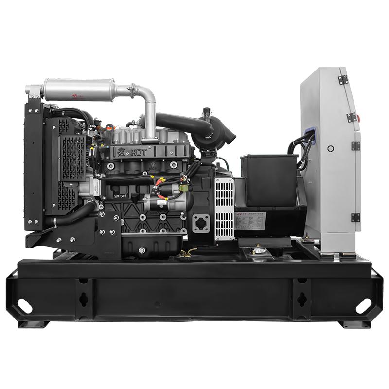 huaquan 15kw diesel generator 