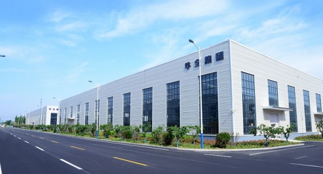 Main Considerations for an Outdoor Power Supply Maker