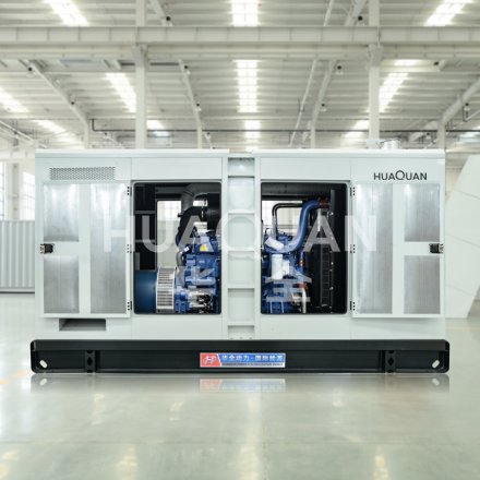 Summer Maintenance Essentials for Workshop generator