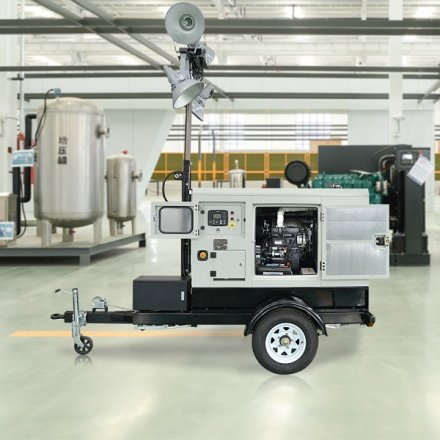 The Benefits and Applications of Diesel lig