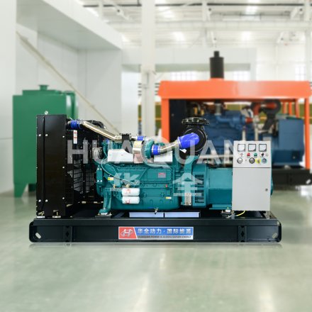 worksite generator Operational Guidelines‌