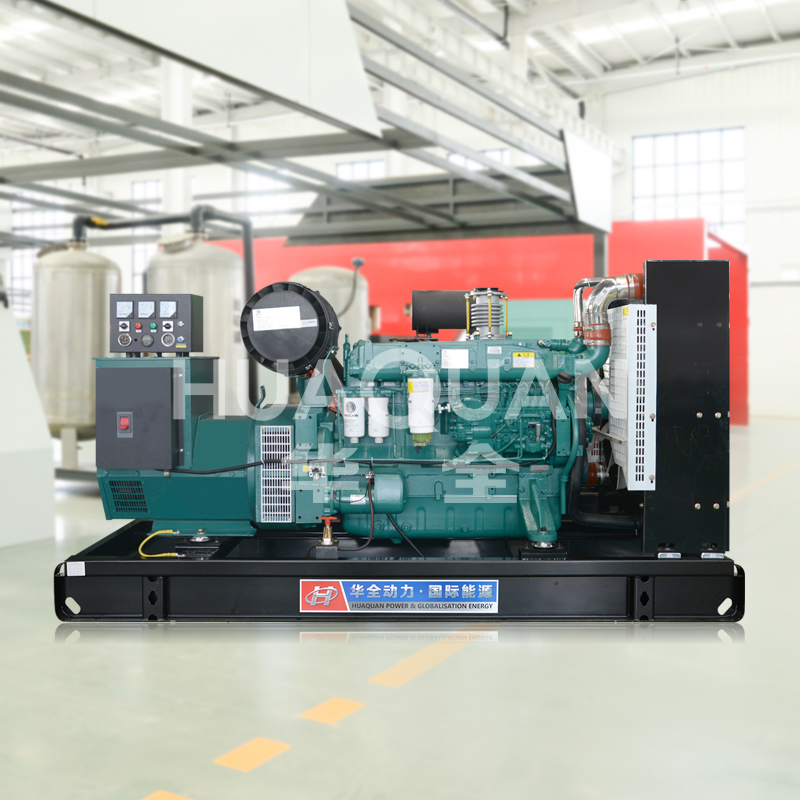 generator products